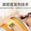 Sauna Dome Patented Design Far Infrared Home Salon Use