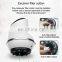electronic meridain massager  chinese  cupping and scrapping machine  for whole body used pain relief made in china