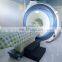 Factory Price Supply MY-D054 hospital Medical MRI Scanner equipment 1.5T active shield superconducting magnet machine