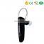 New Micro Deaf-aid Rechargeable Hearing Aid In Ear Adjustable hearing device bluetooth Sound Amplifier Price