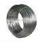 Low Carbon 8mm diameter galvanized steel wire