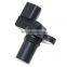 Camshaft Sensor for SUZUKI SWIFT CHEVROLET METRO 33100-65D00 33220-50G00 33220-50G01 33220-50G02 33220-50G20 91173944