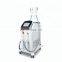 360 magneto-optical beauty equipment IPL epilator hair removal laser