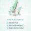 DEESS new products idea 2019 laser ipl permanent hair removal for women and men