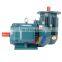 Yutong YE2 high efficiency 3 phase small electric 110v ac motors