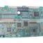 JANCD-NIF01-1 Control panel