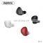 Remax RB-T21 New design professional universal portable earphone manufacturers