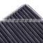 Customize Parts Automobile air conditioning filter 7G91-18B543AA