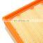 high quality auto Air cartridge filter 213213213213