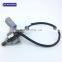 Auto Spare Parts New O2 Oxygen Sensor OEM 234-9070 2349070 Air Fuel Ratio Transducer For Nissan SENTRA ALTIMA VERSA 2007