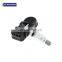 Автозапчасти. Датчик давления в шинах TPMS для Mercedes-Benz Smart C, E, S, CL, CLA 0009050030