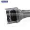 Ignition Coil For 2001-2006 Nissan Sentra 1.8 Almera N16 Primera P11 22448-6N015 224486N015