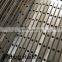 Linear Guide Rail HGR20 HGR25 HGR15 HGR45 HGR30 HGR35 100~4000mm Length Customized