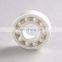 608 6903 ZrO2 R188 6902 6805 6000 MR2437 3X10X4 99502H Ceramic Bearings