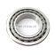 GCr15 75x130x33.25mm Tapered Roller Bearing 32215 KOYO Bearing