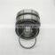 Tapered Roller Bearing Original 334620/33287 bearing