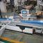 cnc automatic sliding table panel saw J-30E CNC Panel Saw Woodworking Machine