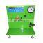 Common rail diesel injector calibration machine / CR500 diesel injector calibration machine