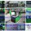Multifunction Diesel injectors Pump Calibration Machine test bench 12psb used diesel diesel pump test bench