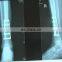 TiNi Shape Memory Alloy Bone Fixation Implant
