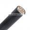 Wholesale cheap 4 cores electric power wire cables