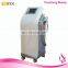 Best price Germany Tec 808nm Diode Laser Hair Removal at home