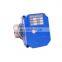 DN8 DN10 DN15 DN20  quick open  DC12V mini electric automatic water shut off valve