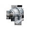 Planetary gearbox xwed 63 reducer cycloidal gearbox 2.2kw gear motor reducer machine