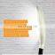 Mordern style lamp modern for indoor lighting