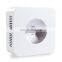 Dominator 300Вт/600Вт/1200Вт/1800Вт/2700Вт COB LED растительный свет с полным спектром 410-730нм для домашних растений и цветов
