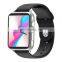 Y20 smart watch