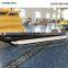 inflatable water sled banana boat for sale