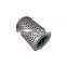 Replace TAISEI KOGYO P-VN-04A-150W hydraulic filter element