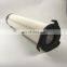 Dust collection air filter with three ears which is air filter cartridge