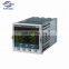 Factory price intelligent PID temperature controller with  insurance service