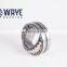 BS2-2216-2CS Bearing Size 80x140x40 mm Self Aligning Roller Bearing