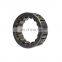 Need roller bearings NK4902 thrust needle roller bearing