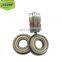 Miniature Ball Bearing MF52ZZ Flange Bearing MF52ZZ