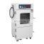 Liyi High Temperature Build-in Pump 1.9cu Vacuum Oven