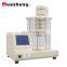 Factory Price  Petroleum Products Crude liquid petroleum Density Tester