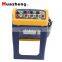 multifunction power meter dc power meter electric 3 phase energy meter calibrator