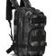 Hiking backpack
