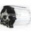 High speed ac motor electric motor for car 72V 60V 1.2kw AC Electric Motor For Electric Four Wheeler