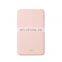 Joyroom Powerbank Classical Power Powerbank 5000 Mah Power Bank