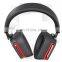Active Noise Canceling Headphones Wireless earphone 20 Hours Play ANC Gaming Headset