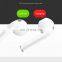 I10 Bluetooth Wireless Earphone Sports Headphone Headset