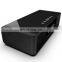 4000mAh Super Bass Good Quality Bluetooth Wireless Speaker Bar Speaker