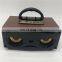 Portable Waterproof Bluetooth Speaker with FD Card Music Mini Bluetooth Speaker Pool Floating Bluetooth Speakers