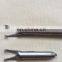 Geyi laparoscopic instruments bulldog clamp clip applier artery clip applier