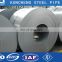 Best quality invar 36 W.Nr.1.3912 Ni36 carbon steel coil price